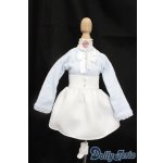 画像: MDD/OF:衣装セット S-25-08-24-378-GN-ZS