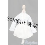 画像: MDD/OF:衣装セット S-25-08-24-378-GN-ZS