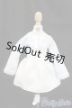 画像: MDD/OF:衣装セット S-25-08-24-378-GN-ZS