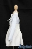 画像2: MDD/OF:衣装セット S-25-04-13-168-GN-ZS (2)