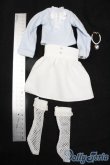 画像5: MDD/OF:衣装セット S-25-04-13-168-GN-ZS (5)