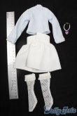 画像6: MDD/OF:衣装セット S-25-04-13-168-GN-ZS (6)
