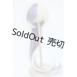 画像: 9inch/ウィッグ Y-25-04-30-112-GN-ZY