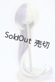 画像: 9inch/ウィッグ Y-25-04-30-112-GN-ZY