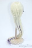 画像3: 9inch/ウィッグ Y-25-04-30-112-GN-ZY (3)