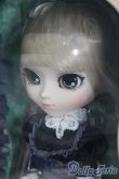 画像2: プーリップ/ヴィクトリカ・ド・ブロワ GOSICK S-25-04-13-004-GN-ZS (2)