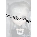 画像: プーリップ/ローゼンメイデン 水銀燈 S-25-06-29-642-GN-ZS