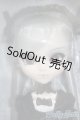 画像: プーリップ/ローゼンメイデン 水銀燈 S-25-06-29-642-GN-ZS