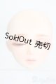 画像: PARABOX/いぬねこ様製47グレーテルカスタムヘッド S-25-05-25-741-GN-ZS