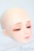 画像3: PARABOX/いぬねこ様製47グレーテルカスタムヘッド S-25-04-13-016-GN-ZS (3)