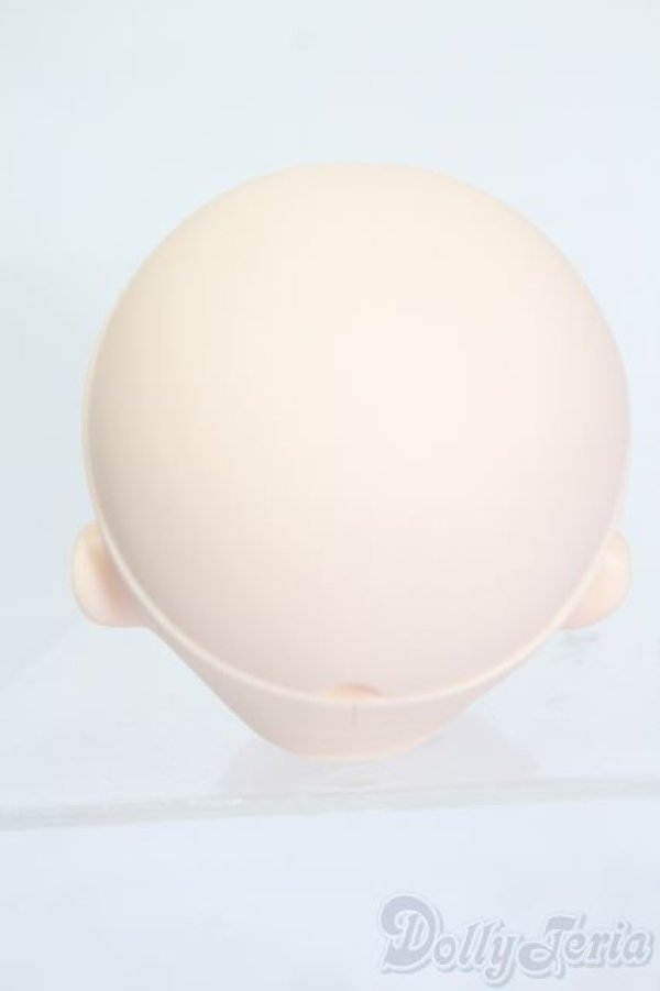 画像4: PARABOX/いぬねこ様製47グレーテルカスタムヘッド S-25-04-13-016-GN-ZS (4)