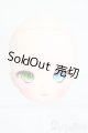 画像: IMOMODOLL/RosenliaDoll様 Dia-b カスタムヘッド S-25-11-23-610-GN-ZS
