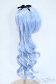 画像2: 8-9inch/ウィッグ Y-25-04-30-107-GN-ZY (2)
