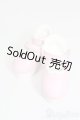 画像: SDM＆MSD/OF:靴 S-25-06-08-413-GN-ZS