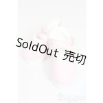 画像: SDM&MSD/OF:靴 S-25-07-06-391-GN-ZS