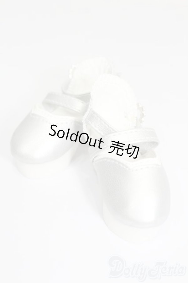 画像1: SDM＆MSD/OF:靴 S-25-04-13-093-GN-ZS (1)