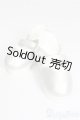 画像: SDM＆MSD/OF:靴 S-25-04-13-093-GN-ZS
