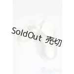 画像: SDM＆MSD/OF:靴 S-25-07-06-383-GN-ZS