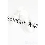 画像: SDM＆MSD/OF:靴 S-25-07-06-378-GN-ZS