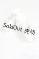 画像: SDM＆MSD/OF:靴 S-25-07-06-378-GN-ZS