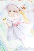 画像1: MDD/OF:RosenliaDoll様製衣装 スターレター S-25-04-13-037-GN-ZS (1)