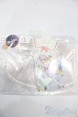 画像2: MDD/OF:RosenliaDoll様製衣装 スターレター S-25-04-13-037-GN-ZS (2)