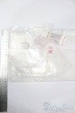 画像3: MDD/OF:RosenliaDoll様製衣装 スターレター S-25-04-13-037-GN-ZS (3)
