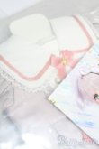 画像4: MDD/OF:RosenliaDoll様製衣装 スターレター S-25-04-13-037-GN-ZS (4)