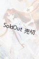 画像: MDD/OF:RosenliaDoll様製衣装 スターレター S-25-07-06-408-GN-ZS