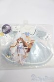 画像2: MDD/OF:RosenliaDoll様製衣装 スターレター S-25-07-06-408-GN-ZS (2)