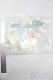 画像3: MDD/OF:RosenliaDoll様製衣装 スターレター S-25-07-06-408-GN-ZS (3)