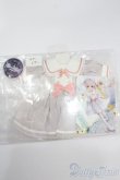 画像2: MDD/OF:RosenliaDoll様製衣装 スターレター S-25-04-13-078-GN-ZS (2)