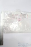 画像3: MDD/OF:RosenliaDoll様製衣装 スターレター S-25-04-13-078-GN-ZS (3)