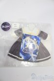 画像2: MDD/OF:RosenliaDoll様製衣装 スターレター S-25-07-06-407-GN-ZS (2)