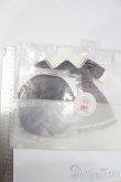 画像3: MDD/OF:RosenliaDoll様製衣装 スターレター S-25-07-06-407-GN-ZS (3)
