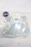 画像1: MDD/OF:RosenliaDoll様製衣装 スターレター S-25-04-13-076-GN-ZS (1)