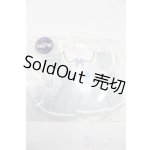 画像: MDD/OF:RosenliaDoll様製衣装 スターレター S-25-07-06-410-GN-ZS