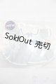画像: MDD/OF:RosenliaDoll様製衣装 スターレター S-25-07-06-410-GN-ZS