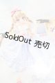 画像: MDD/OF:RosenliaDoll様製衣装 びょんびょん天使飴 S-25-07-06-411-GN-ZS