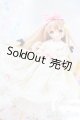 画像: MDD＆MSD/OF:RosenliaDoll様製衣装 びょんびょん天使飴 S-25-09-14-413-GN-ZS
