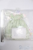 画像3: MDD/OF:RosenliaDoll様製衣装 びょんびょん天使飴 S-25-04-13-071-GN-ZS (3)