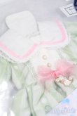 画像4: MDD/OF:RosenliaDoll様製衣装 びょんびょん天使飴 S-25-04-13-071-GN-ZS (4)