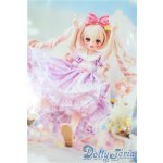 画像: MDD＆MSD/OF:RosenliaDoll様製衣装 びょんびょん天使飴 U-25-07-29-115-GN-ZU