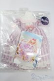 画像2: MDD/OF:RosenliaDoll様製衣装 びょんびょん天使飴 S-25-04-13-048-GN-ZS (2)
