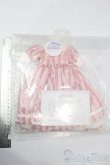 画像3: MDD/OF:RosenliaDoll様製衣装 びょんびょん天使飴 S-25-04-13-029-GN-ZS (3)