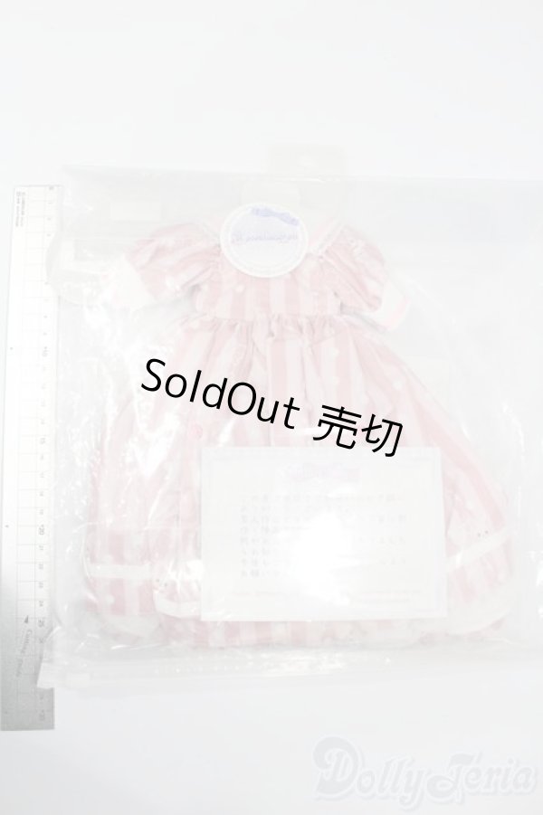 画像3: MDD/OF:RosenliaDoll様製衣装 びょんびょん天使飴 S-25-04-13-029-GN-ZS (3)