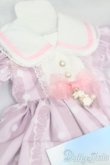 画像4: MDD/OF:RosenliaDoll様製衣装 びょんびょん天使飴 S-25-04-13-052-GN-ZS (4)