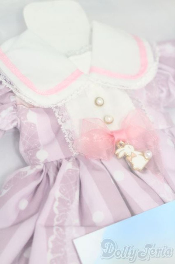 画像4: MDD/OF:RosenliaDoll様製衣装 びょんびょん天使飴 S-25-04-13-052-GN-ZS (4)