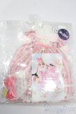 画像2: MDD/OF:RosenliaDoll様製衣装 びょんびょん天使飴 S-25-04-13-032-GN-ZS (2)