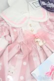 画像4: MDD/OF:RosenliaDoll様製衣装 びょんびょん天使飴 S-25-04-13-032-GN-ZS (4)